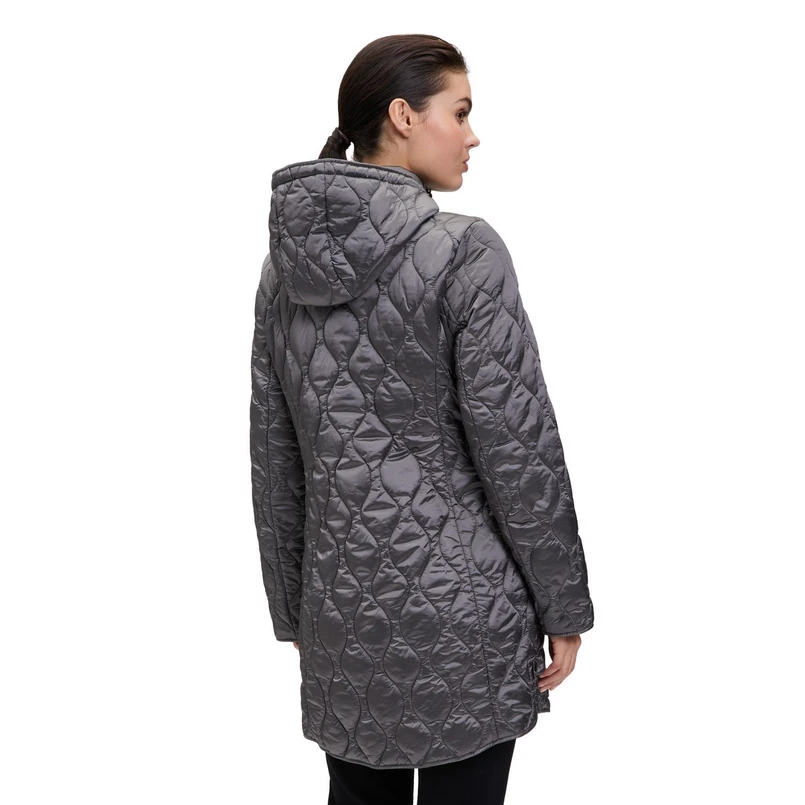 Betty Barclay Dames Jack 79021535 Bruin