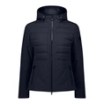 Betty Barclay Dames Jack 79441547 Navy