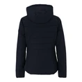 Betty Barclay Dames Jack 79441547 Navy