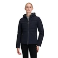 Betty Barclay Dames Jack 79441547 Navy