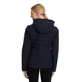 Betty Barclay Dames Jack 79441547 Navy
