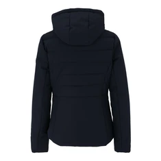 Betty Barclay Dames Jack 79441547 Navy