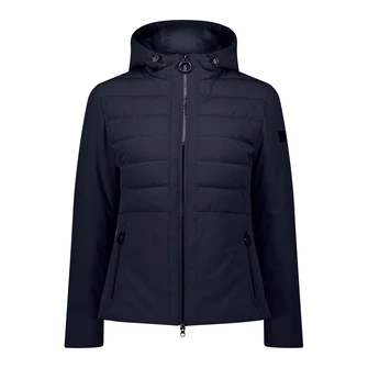 Betty Barclay Dames Jack 79441547 Navy