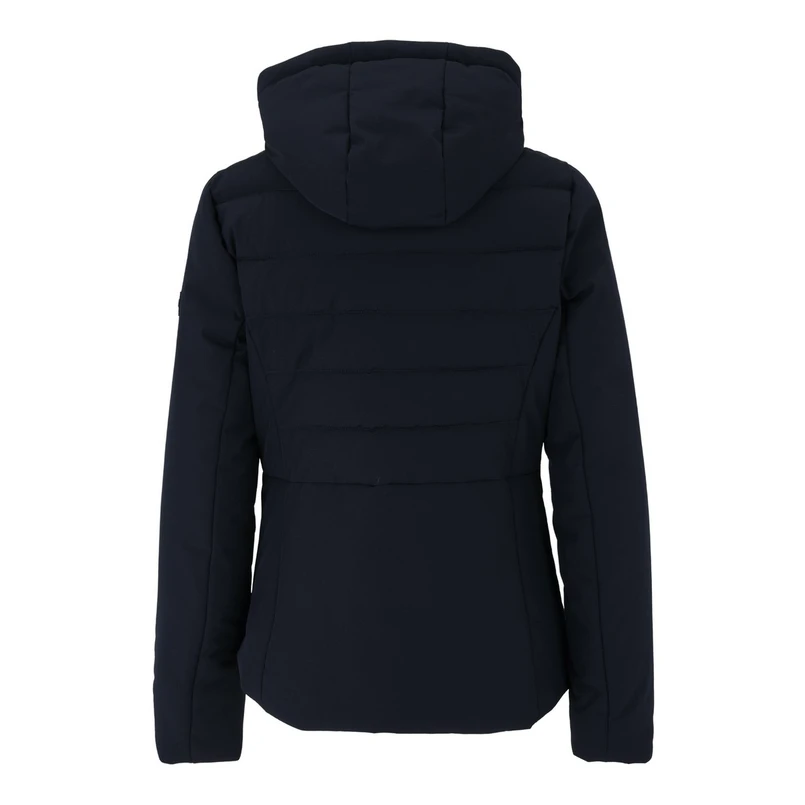 Betty Barclay Dames Jack 79441547 Navy