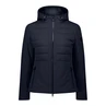 Betty Barclay Dames Jack 79441547 Navy