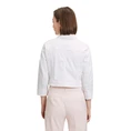Betty Barclay Dames Jas 43702208 Wit