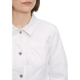Betty Barclay Dames Jas 43702208 Wit