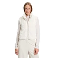 Betty Barclay Dames Jas 72412901 Zand