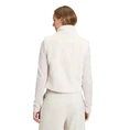 Betty Barclay Dames Jas 72412901 Zand