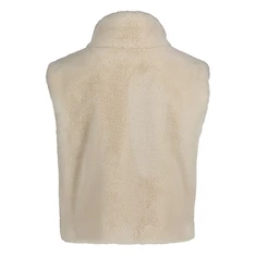 Betty Barclay Dames Jas 72412901 Zand