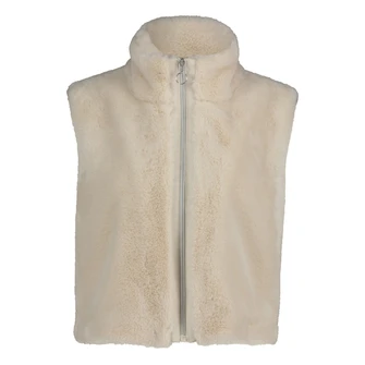 Betty Barclay Dames Jas 72412901 Zand