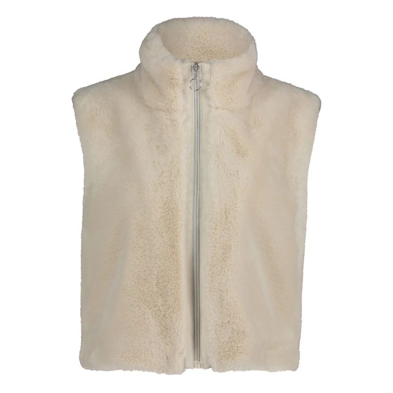 Betty Barclay Dames Jas 72412901 Zand