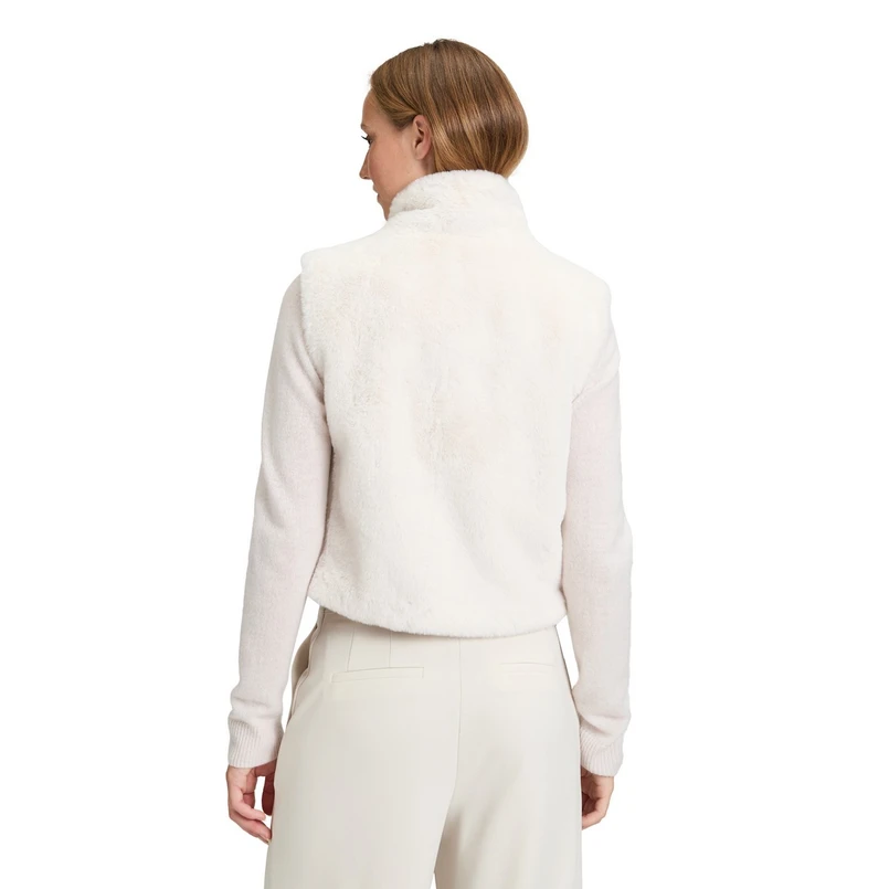 Betty Barclay Dames Jas 72412901 Zand