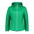 Betty Barclay Dames Jas 78001535 Groen