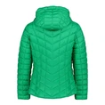 Betty Barclay Dames Jas 78001535 Groen