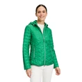 Betty Barclay Dames Jas 78001535 Groen