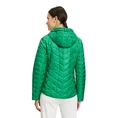 Betty Barclay Dames Jas 78001535 Groen
