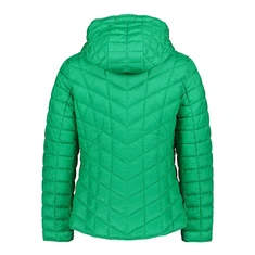 Betty Barclay Dames Jas 78001535 Groen