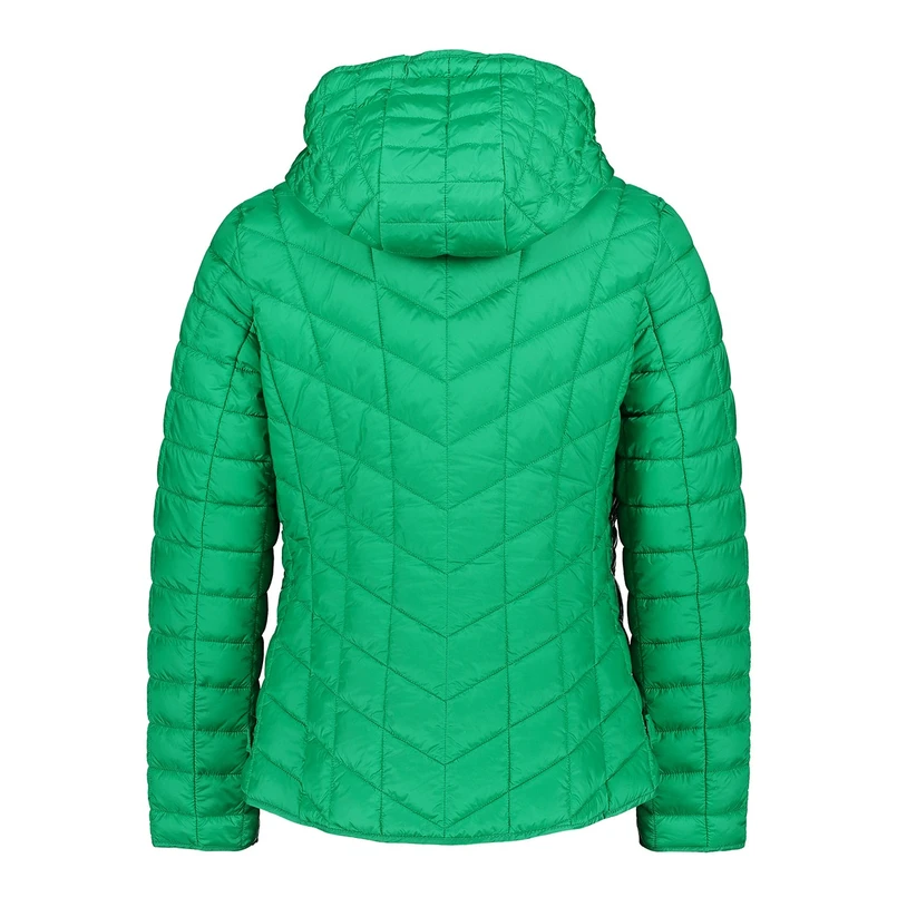Betty Barclay Dames Jas 78001535 Groen