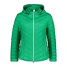 Betty Barclay Dames Jas 78001535 Groen