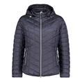 Betty Barclay Dames Jas 78001535 Navy