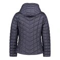 Betty Barclay Dames Jas 78001535 Navy