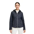 Betty Barclay Dames Jas 78001535 Navy