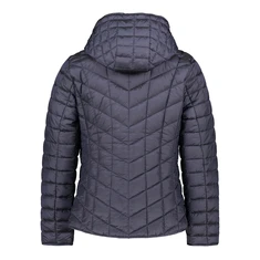 Betty Barclay Dames Jas 78001535 Navy