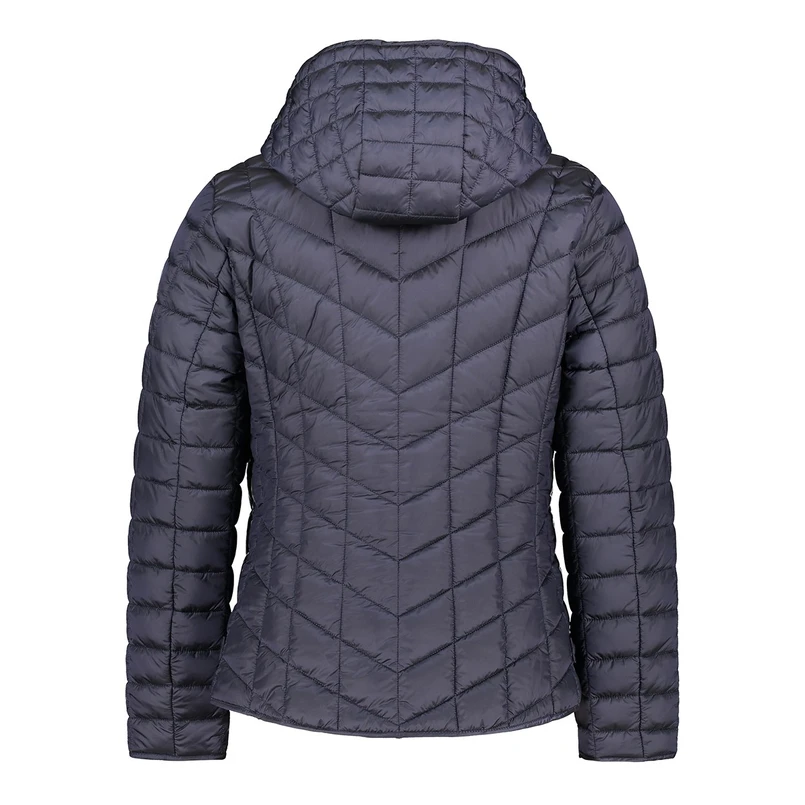 Betty Barclay Dames Jas 78001535 Navy