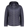 Betty Barclay Dames Jas 78001535 Navy