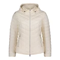 Betty Barclay Dames Jas 78001535 OFF-WHITE