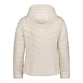 Betty Barclay Dames Jas 78001535 OFF-WHITE