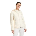 Betty Barclay Dames Jas 78001535 OFF-WHITE