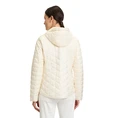 Betty Barclay Dames Jas 78001535 OFF-WHITE