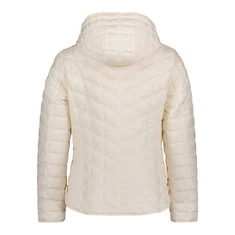 Betty Barclay Dames Jas 78001535 OFF-WHITE