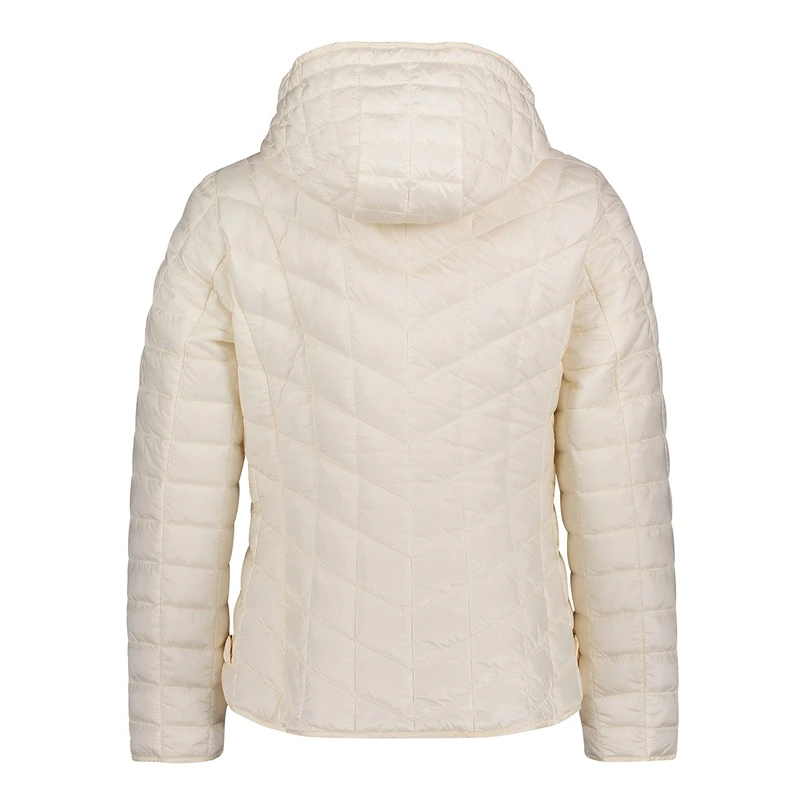 Betty Barclay Dames Jas 78001535 OFF-WHITE