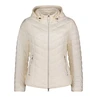 Betty Barclay Dames Jas 78001535 OFF-WHITE