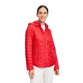 Betty Barclay Dames Jas 78001535 Rood