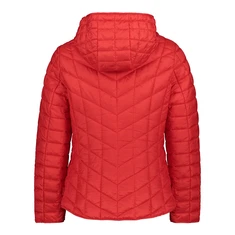 Betty Barclay Dames Jas 78001535 Rood