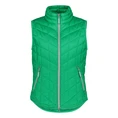 Betty Barclay Dames Jas 78021535 Groen