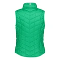 Betty Barclay Dames Jas 78021535 Groen