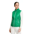 Betty Barclay Dames Jas 78021535 Groen