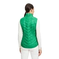 Betty Barclay Dames Jas 78021535 Groen