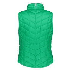 Betty Barclay Dames Jas 78021535 Groen