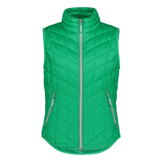 Betty Barclay Dames Jas 78021535 Groen