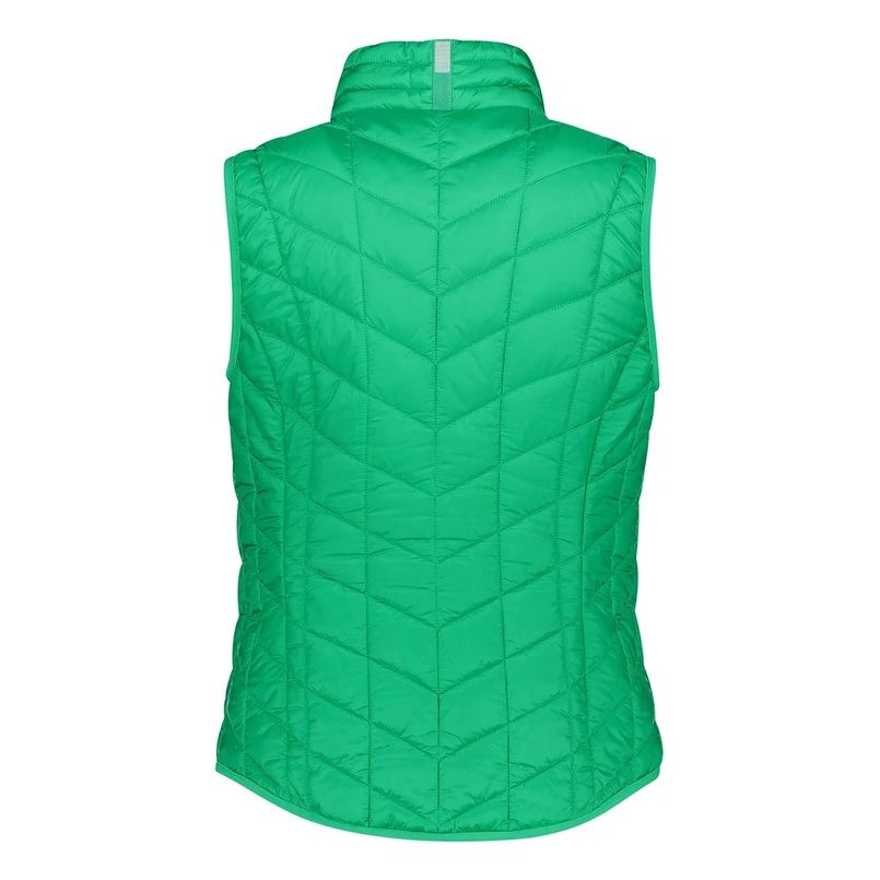 Betty Barclay Dames Jas 78021535 Groen