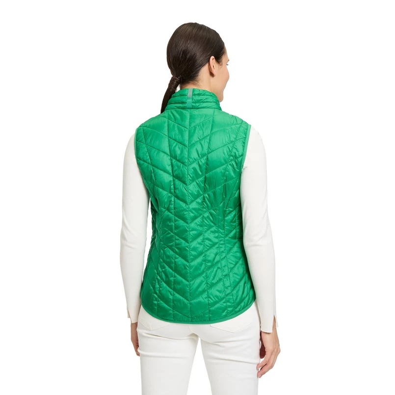 Betty Barclay Dames Jas 78021535 Groen