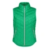 Betty Barclay Dames Jas 78021535 Groen