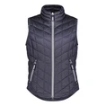 Betty Barclay Dames Jas 78021535 Navy