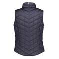 Betty Barclay Dames Jas 78021535 Navy